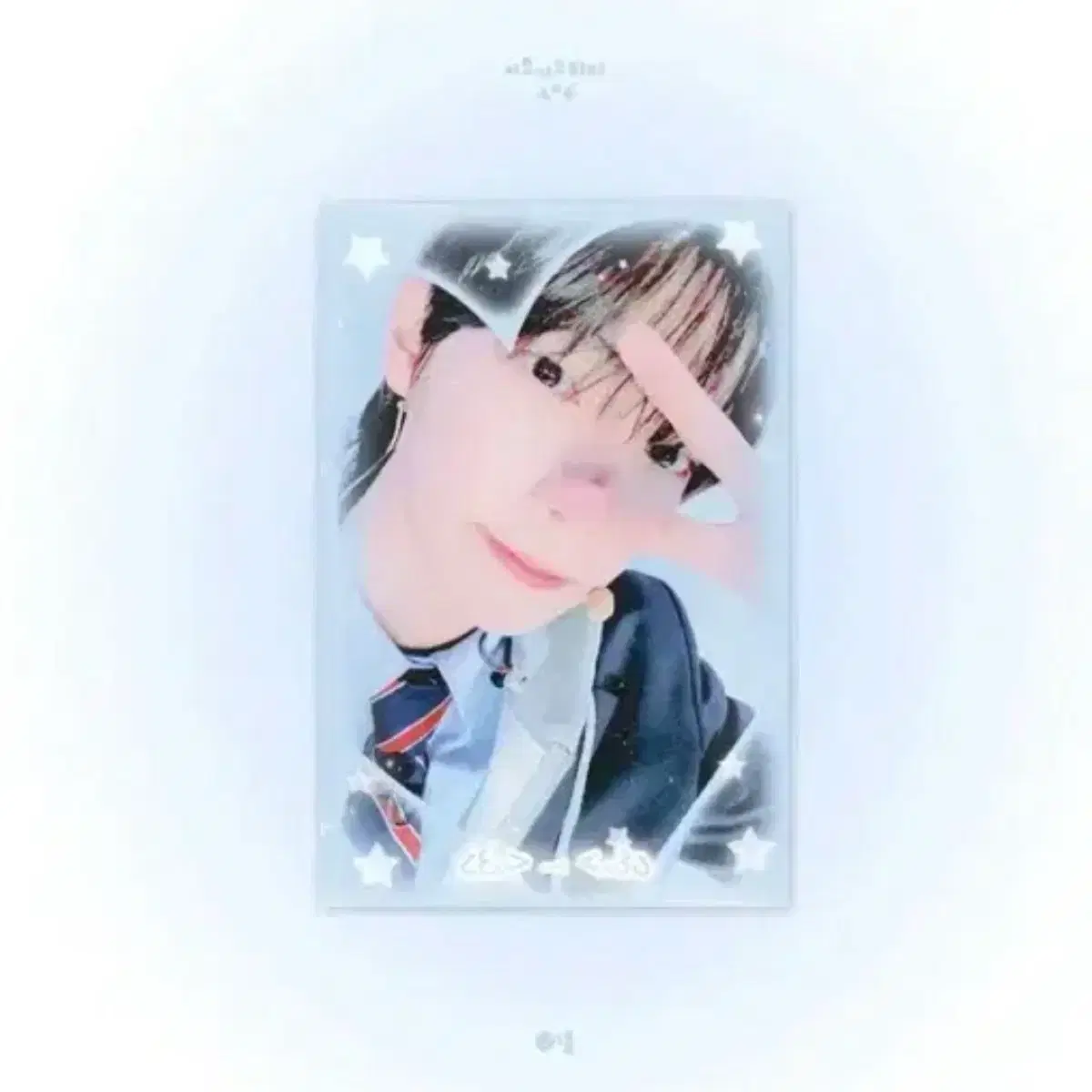 thumbnail-0